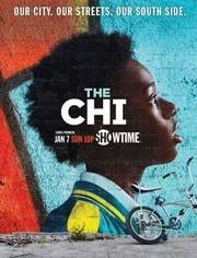 芝加哥故事 第一季,第一季——罪城风云初现