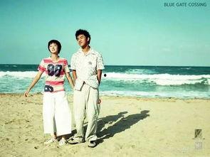 青春野蛮,探寻青春期的狂野成长轨迹