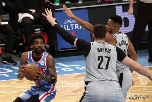 欧文的网球赛,激情对决，荣耀时刻