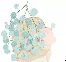 未亡人,缅怀与前行