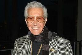 布莱克威尔的幽灵7,揭秘神秘古堡的惊悚之谜