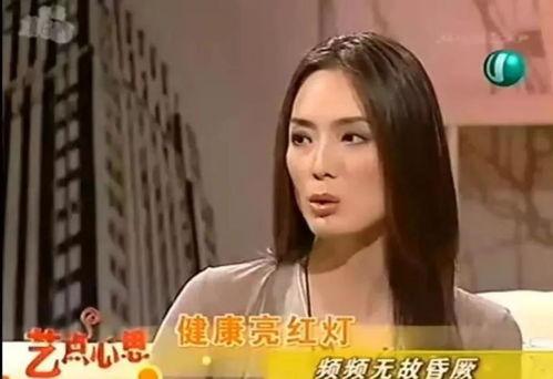 离婚后四大美女倒追我,四大美女竞相倒追，我该如何抉择？