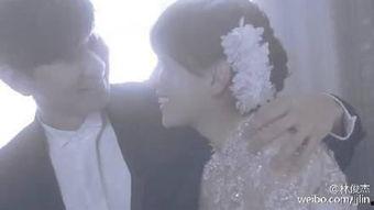 爱的结晶,见证生命奇迹的温馨篇章