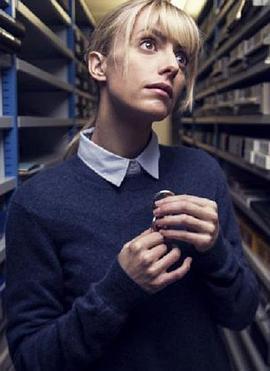 子不雨双姝奇探 第二季,续写神秘传奇，探寻真相之谜