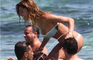 福门特拉岛女士,探寻神秘岛屿的传奇故事