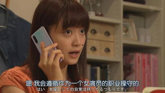 还是不能结婚的男人,探寻单身生活的背后