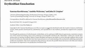 Reconstruction Of Occupation,重塑未来就业格局