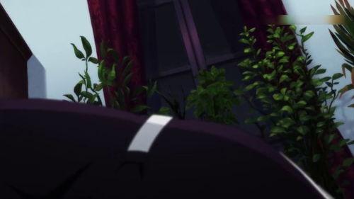 魔鬼恶煞,揭秘黑暗势力背后的恐怖真相