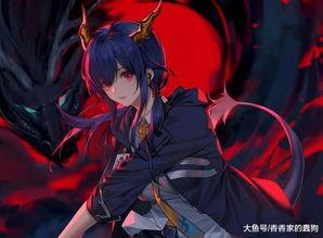 雷鬼歌姬卡罗尔·C：明天真美好,展望未来，共赴明天美好之旅