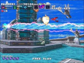 雷电 2003,揭秘我国首颗气象卫星的辉煌历程