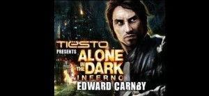 死亡界线,揭秘死亡界线的神秘世界