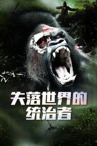 失落世界的统治者,揭秘神秘王朝的兴衰传奇