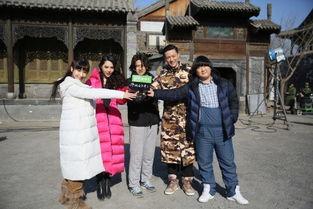 斗地主传奇之双王之王,巅峰对决，王者归来