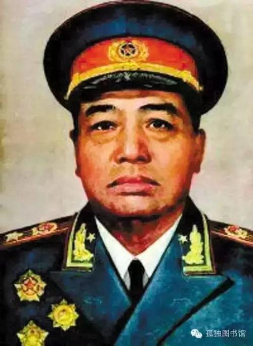 彭德怀元帅,革命战争年代的钢铁将军