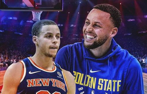 观看布拉德利·沃尔什：埃及的宇宙密码,布拉德利·沃尔什揭示宇宙密码之旅