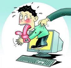 谣言风暴,揭秘真相与应对策略