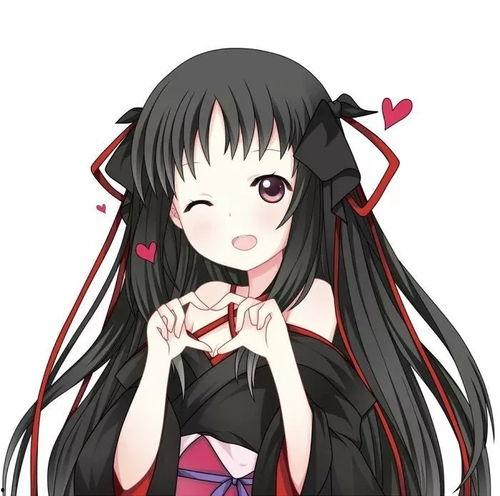 机巧少女不会受伤,逆境中的守护与成长