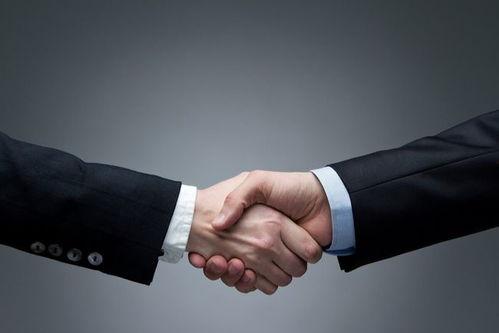 当婚姻站上被告席,当爱情遭遇被告席的审判