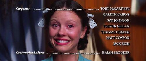 心火：写给火山夫妇的安魂曲,心火燃尽，永恒的安魂曲