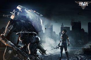 逆战逆战,激战巅峰，勇者无畏