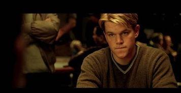 赌神之无双王者,传奇赌技，巅峰对决