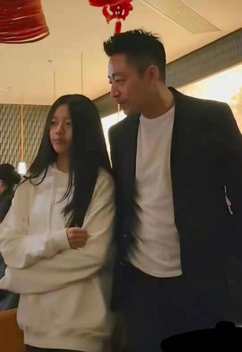 娱乐圈吃瓜爆料两个孩子